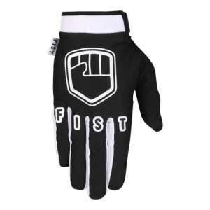 Manusi FIST Negru Panda