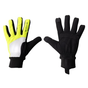 Manusi FORCE X82, Fluo