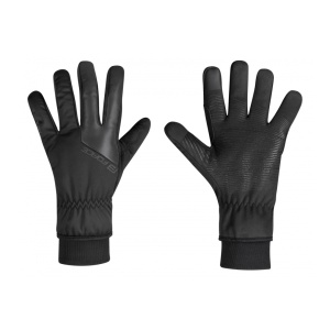 Manusi Iarna Force Glow Negre