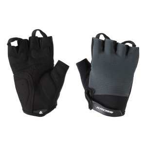 Manusi Kross ACTIVE, Gri