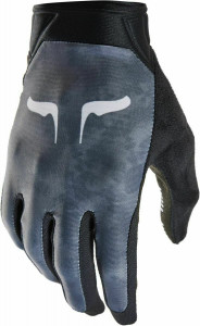 Manusi MTB FLEXAIR ASCENT GLOVE [DRK SHDW]