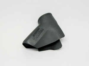 Mud flap Shimano SM-MF10