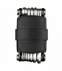 Multi Tool Crank Brothers M13 Black