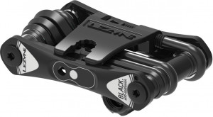 Multi tool Lezyne pentru biciclete RAP II