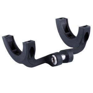 Nyon (BUI350) Adapter