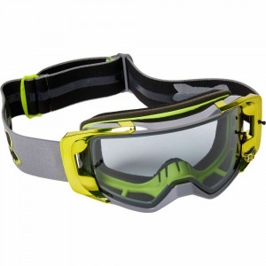 Ochelari Fox Vue Stray Goggle [Flo Ylw]