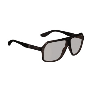 Ochelari Leatt TheViz Andes Brown Polarized Silver 34 VLT