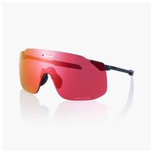Ochelari SHIMANO S-phyre Sl Ce-spsl2, Rama Black Sapphire, Lentile Ridescape Road
