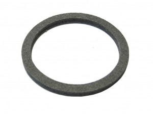 Oil wiper SR Suntour for SF16 RUX 38mm