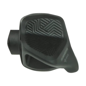 Paleta Upgrade Schimbator SRAM AXS POD, Dreapta, Cu Pin, Surub Si Panou