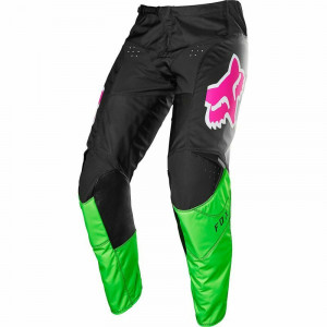 Pantaloni 180 Fyce Pant [Mul]