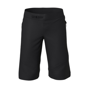 Pantaloni Cube Mtb Enduro Black