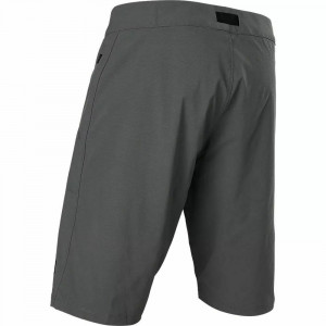 Pantaloni Fox Ranger Utility Short [Drk Shdw]