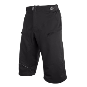 Pantaloni scurti O'Neal Rockstacker Black
