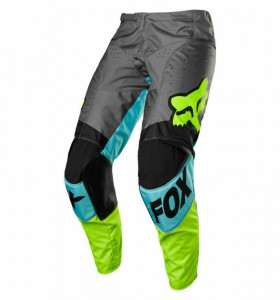 Pantaloni Trice Fox 180