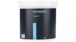 Pasta spalare maini CONTEC Care + Hand 500g