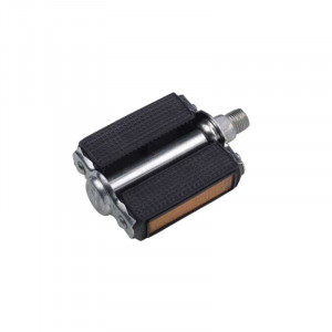 Pedale clasice Union 685H AM