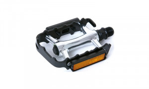 Pedale Contec CPI-046 rulmenti
