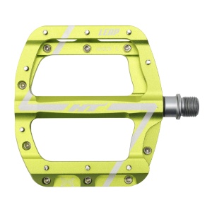 Pedale HT Components ANS08, Verde