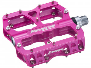 Pedale REVERSE Pedal Escape Candy