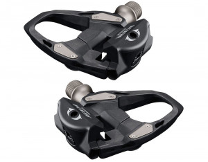 Pedale Shimano 105 PD-R7000