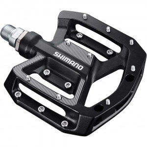 Pedale Shimano PD-GR500 negre