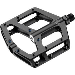 Pedale VP Components VP-018, Negru