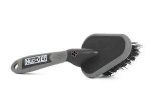 Perie Muc-Off Detailing Brush
