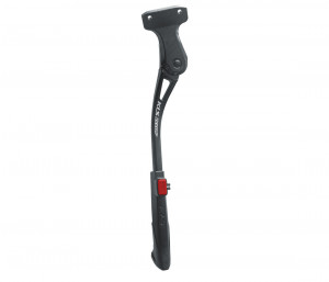 Picior sprijin Kellys Kickflip 019 24"-29", negru