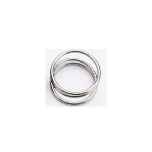 Piese butuc pedalier Royal Baby EZ System - Arc