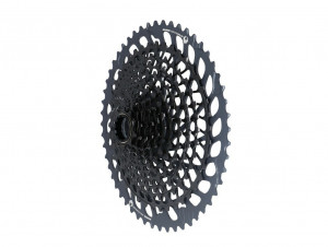 Pinioane caseta Sram XG-1295 Eagle XD 12v 10-52T