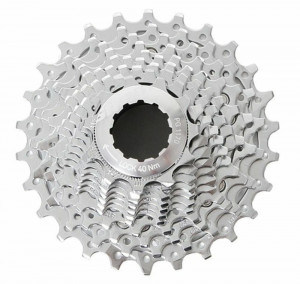 Pinioane pe caseta Sram PG-1170 11-viteze, 11-12-13-14-16-18-21-24-28-32-36 T.
