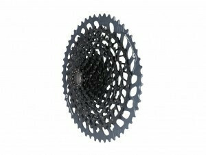 Pinioane pe caseta Sram XG-1275 Eagle XD 12 viteze, 10,12,14,16,18,21,24,28,32,36,42,52T