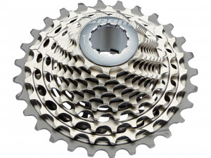 Pinioane pe caseta XG-1190 11-25T, 11 viteze A2