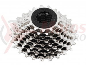 Pinioane Shimano CS-HG50-8 13-26T