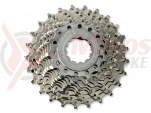 Pinioane Shimano CS-HG50-9 viteze 14-25T SORA