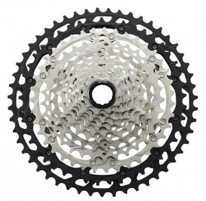 Pinioane Shimano CS-M8100-12, 10-51T