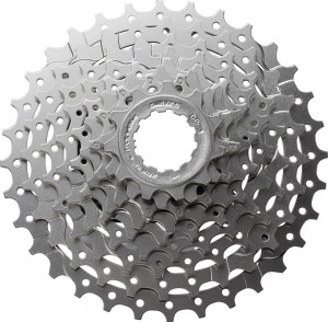 Pinioane Shimano CSHG400 9v 12-36T