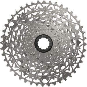 Pinioane SRAM XG-1231 XPLR, 12-speed, 11-44T