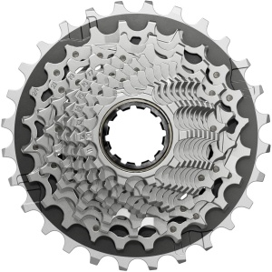 Pinioane SRAM XG-1270 E1, 12-viteze, 10-30T, XDR
