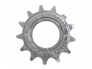 Pinion 1v 14T Sturmey Archer 1/8 SFX30