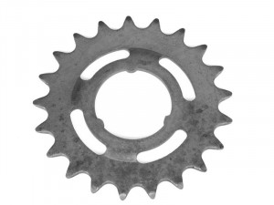 Pinion 24T Velosteel