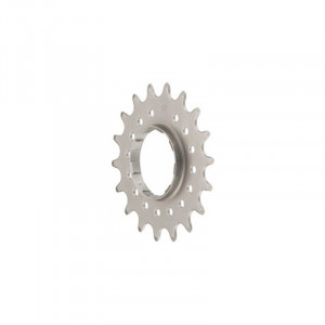 Pinion Reverse single speed Ritzel Extra Strong 18T C