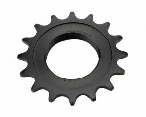 Pinion Shimano SS-7600 15t 1/2"x1/8"