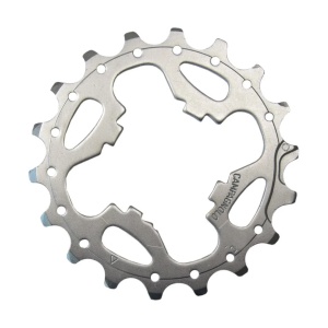 Pinion Sprocket 15 teeth for 11 s. Centaur 11S-1541 R7386945D 15 teeth