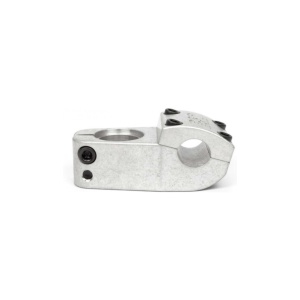 Pipa BSD Levelled, Polished