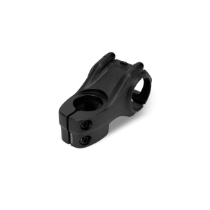 Pipa Cube E-bike 35mm, Fpi-link Faceplate 40 Mm