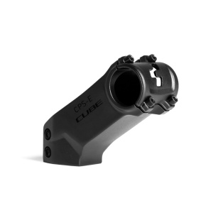 Pipa CUBE Performance E-mtb 31.8 Mm X 35grade 70mm