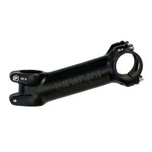 Pipa Cube RFR CMPT 31.8mm 17 grade 120 mm
