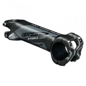Pipa FSA K-Force MTB gri 70mm 12gr